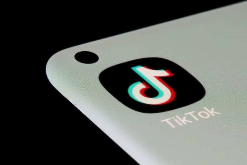 1677565594119682.jpg QQ截图20230228142521.jpg