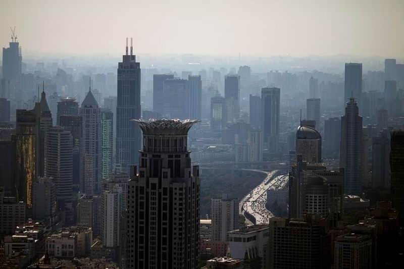 1677565780495984.jpg QQ截图20230228142841.jpg