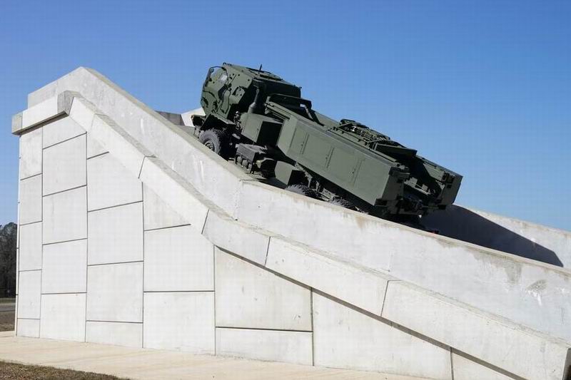QQ截图20230228145257.jpg