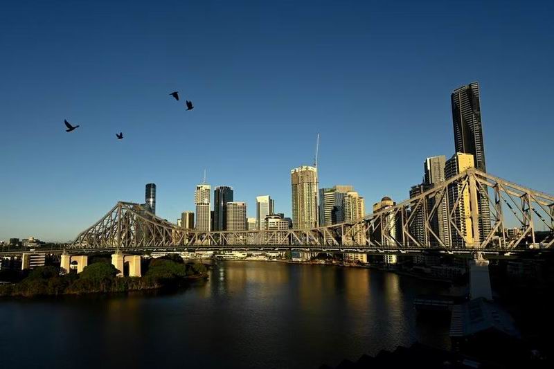 1677568641763001.jpg QQ截图20230228151637.jpg