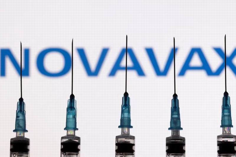 1677675433129817.jpg QQ截图20230301205620.jpg