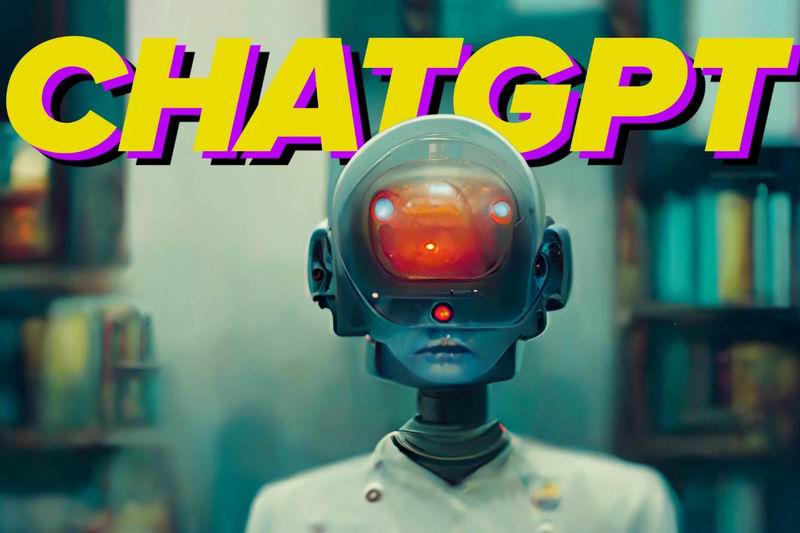 1677830504184684.jpg ChatGPT08.jpg