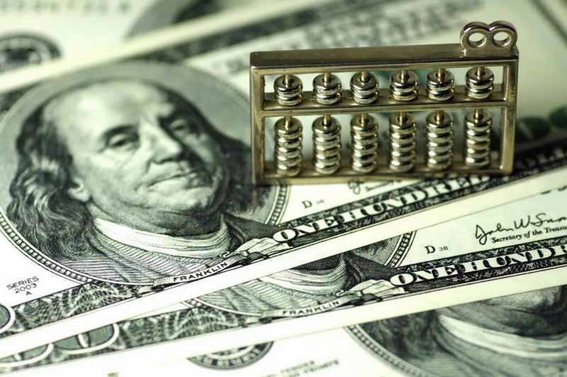 1678030238112460.jpg 美元00.jpg