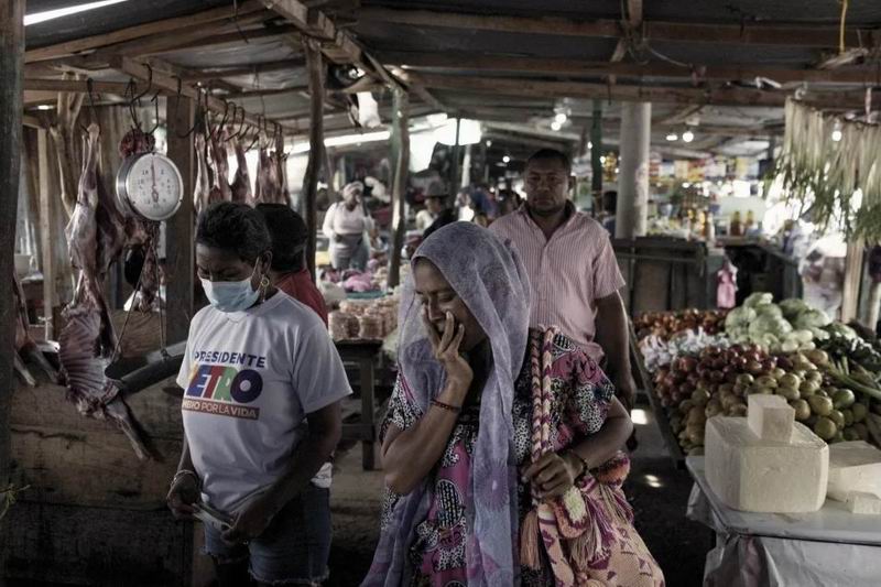 1678030362182592.jpg QQ截图20230305220021.jpg