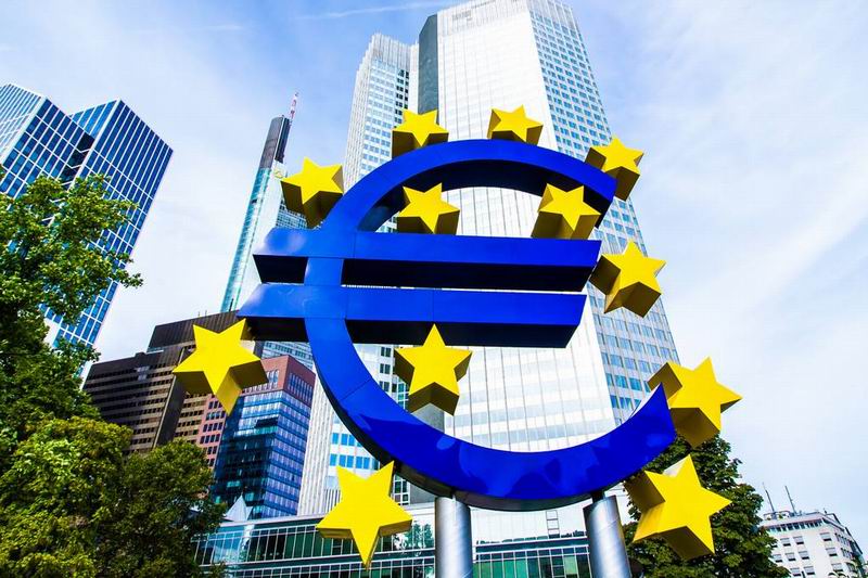 1678030981154427.jpg 欧洲央行1.jpg