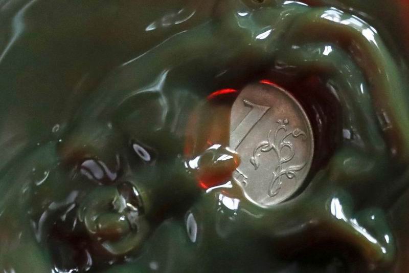 1678339685340782.jpg QQ截图20230309132704.jpg