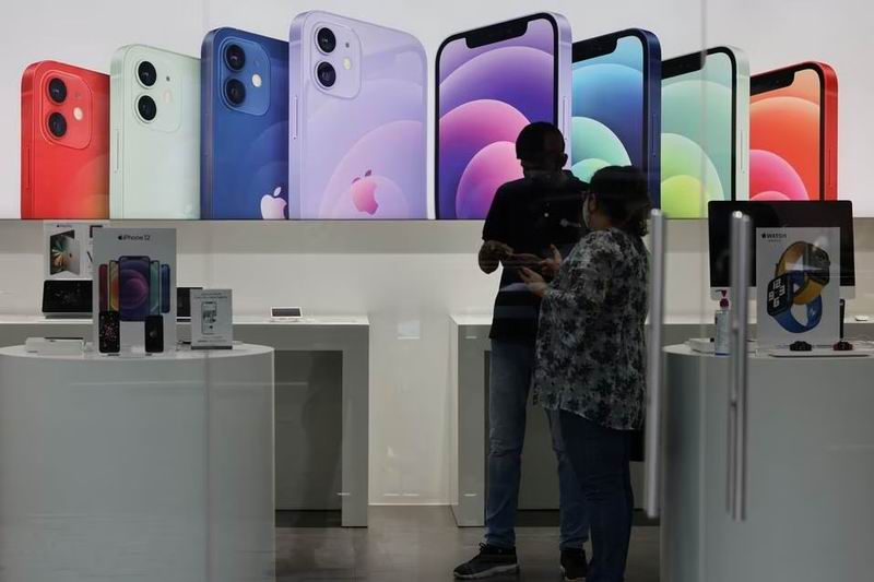 QQ截图20230309142609.jpg