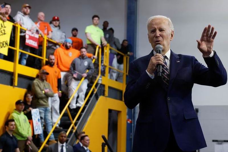 1678428387206690.jpg QQ截图20230310140512.jpg