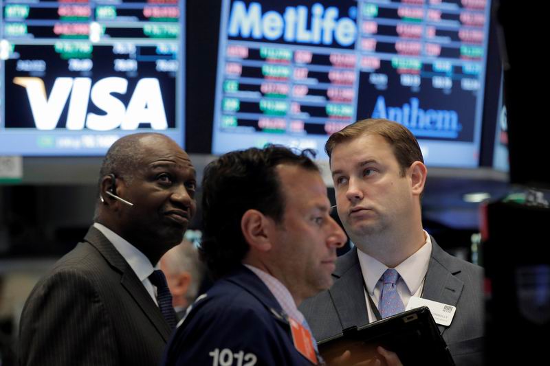 1678430041624768.jpg 华尔街02.jpg