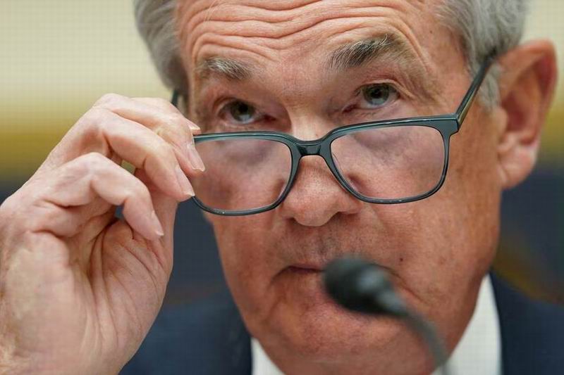 1678430368475329.jpg QQ截图20230310143814.jpg