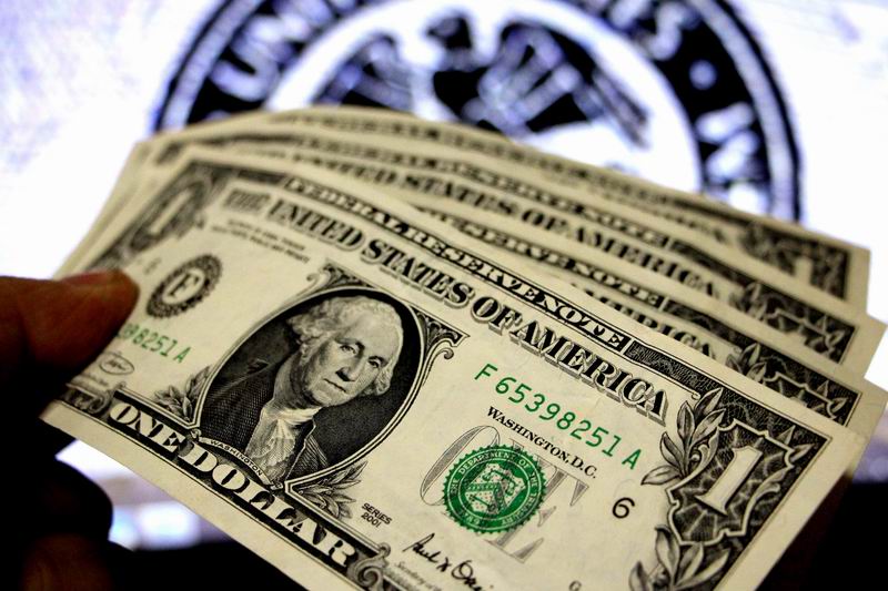 1678698330463015.jpeg 美元01.jpeg