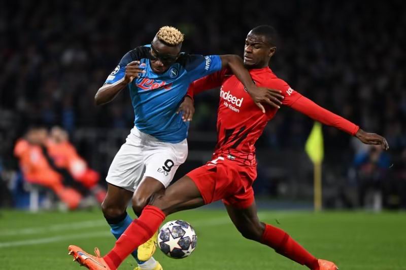 1678952349182353.jpg 001.jpg