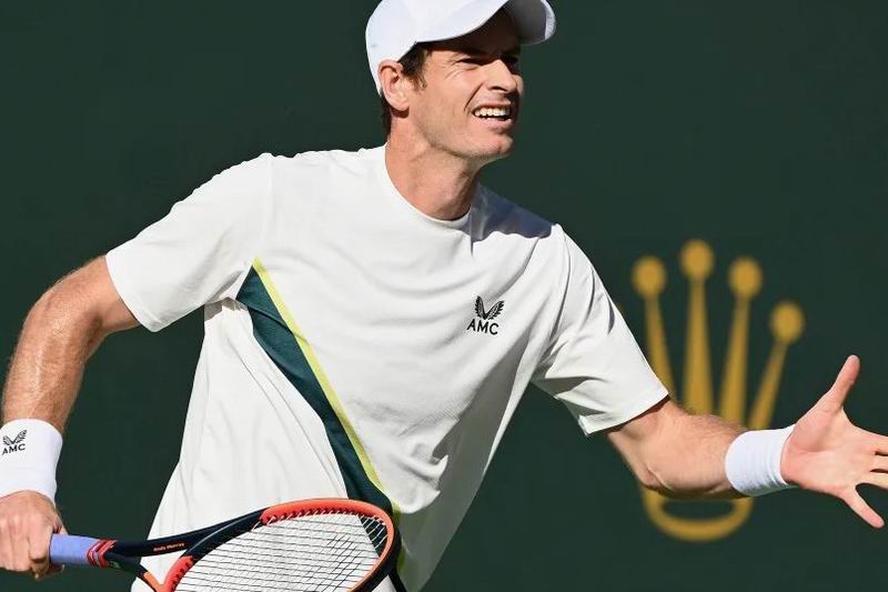 1678952681101829.jpg QQ截图20230316154306.jpg