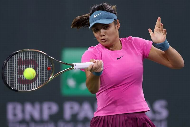 1678953192492224.jpg QQ截图20230316155159.jpg