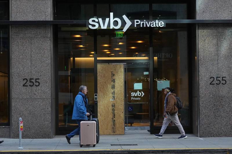 1678955033262178.jpeg 硅谷银行01.jpeg