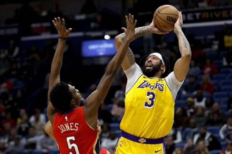 1679058163817143.jpg QQ截图20230317210120.jpg