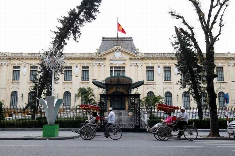 QQ截图20230317212329.jpg