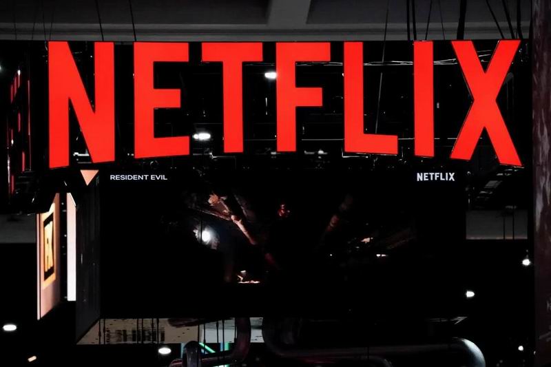 1679149274224037.jpg QQ截图20230318221925.jpg