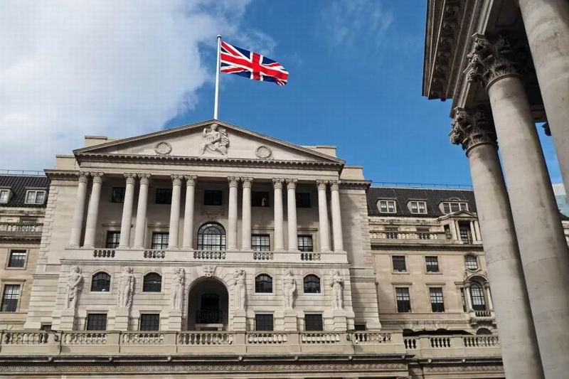 1679209836192398.jpg QQ截图20230319143909.jpg