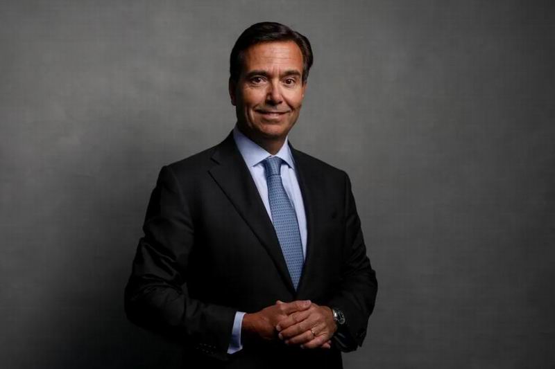 1679210044996521.jpg QQ截图20230319151304.jpg