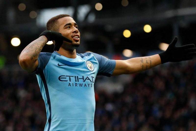 1679310497523297.jpg 30867BC1CF460A95B961D4EF1F46FBBEC13CB326_size888_w1207_h675.jpg