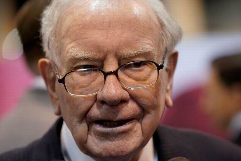 1679311090199001.jpg QQ截图20230320191700.jpg