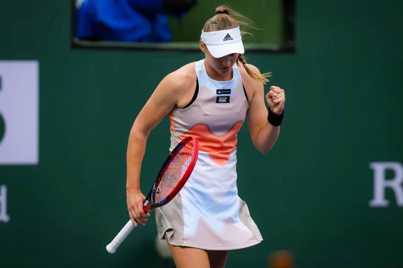 1679312411508304.jpg QQ截图20230320193927.jpg