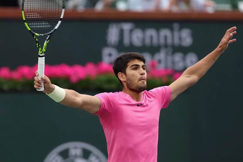 1679312505209498.jpg QQ截图20230320194041.jpg