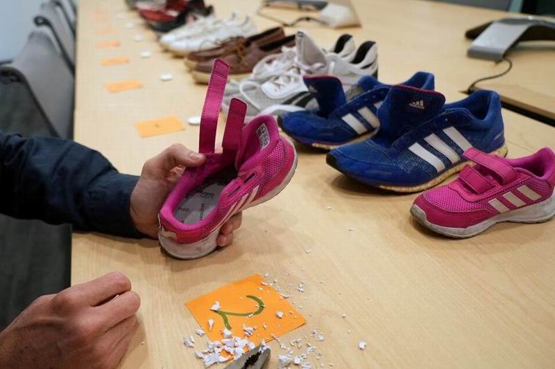 1679312745213537.jpg QQ截图20230320194450.jpg