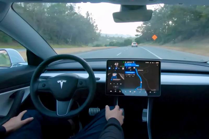 1679401127103493.jpg QQ截图20230321201220.jpg