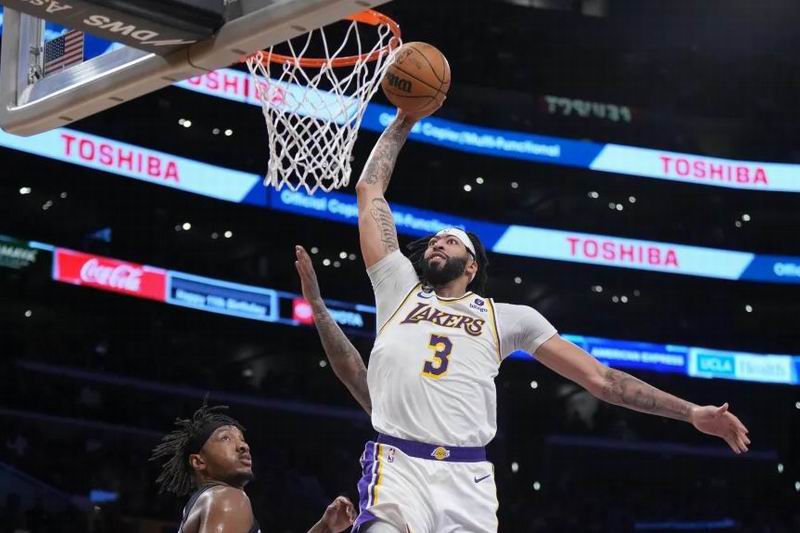 1679403752104905.jpg QQ截图20230321210139.jpg