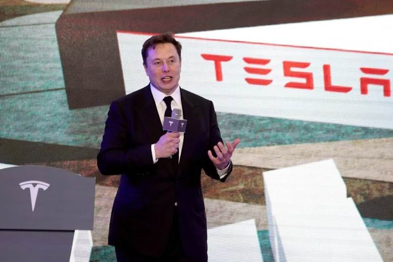 1679485465114254.jpg QQ截图20230322170932.jpg