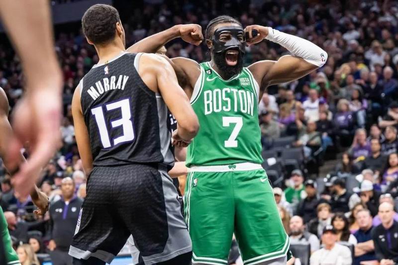 1679491661390580.jpg QQ截图20230322212625.jpg