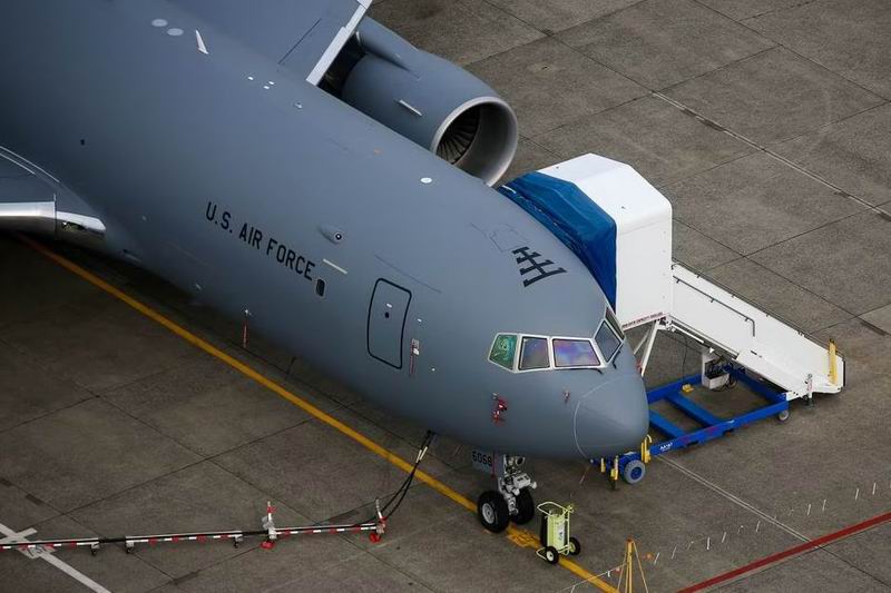 1679491926200321.jpg QQ截图20230322213112.jpg