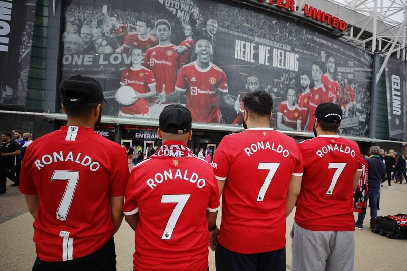 1679561747140647.jpeg 000.jpeg