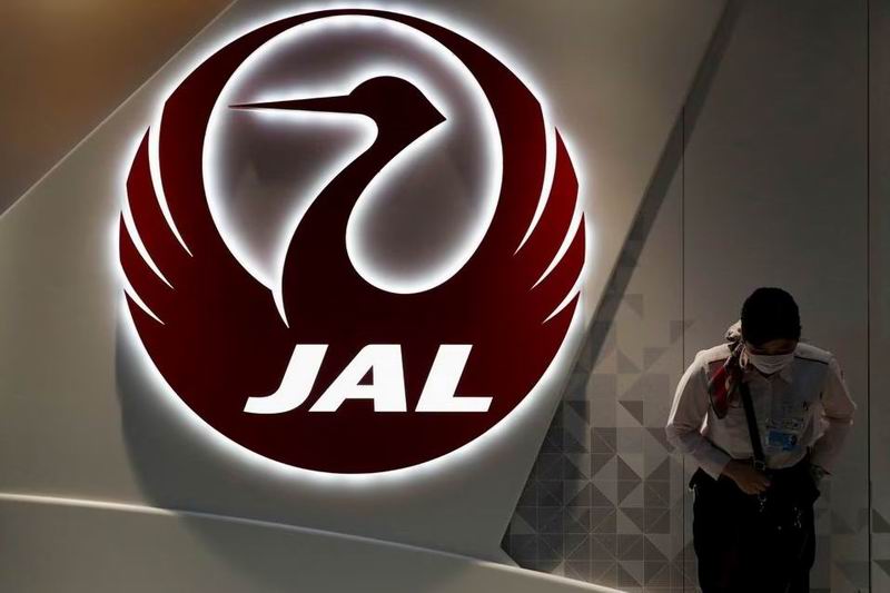 1679562300924529.jpg QQ截图20230323170418.jpg