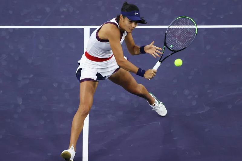 1679563294135246.jpg QQ截图20230323172101.jpg