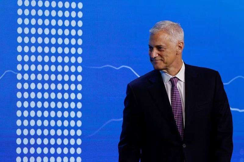 1679649126129266.jpg QQ截图20230324171127.jpg