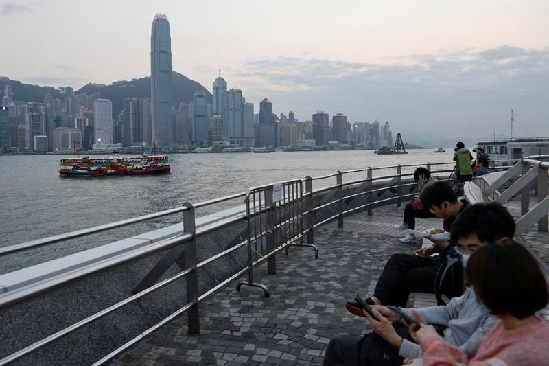 1679650191157007.jpg QQ截图20230324172914.jpg