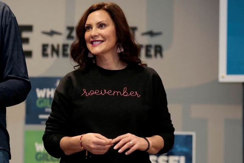 1679732611363398.jpg QQ截图20230325154750.jpg