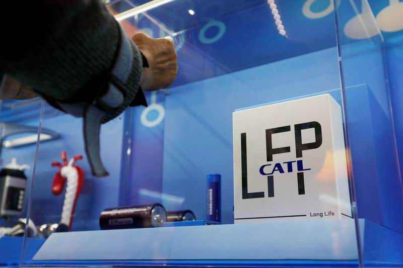 1679734202991687.jpg QQ截图20230325164921.jpg