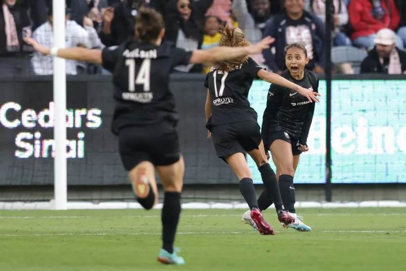 1679920973532331.jpg QQ截图20230327204114.jpg