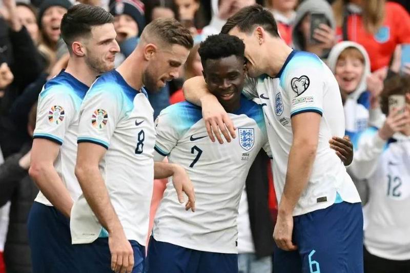 1679921201161576.jpg QQ截图20230327204504.jpg