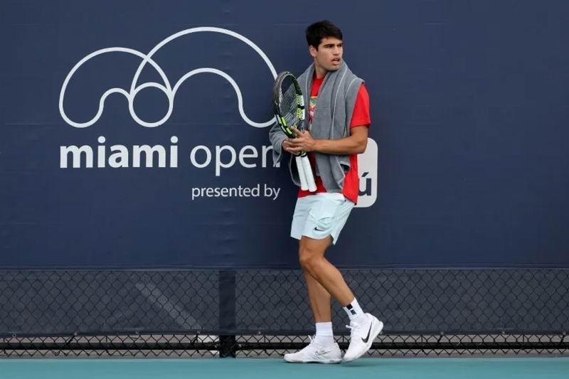 1679921365178272.jpg QQ截图20230327204834.jpg