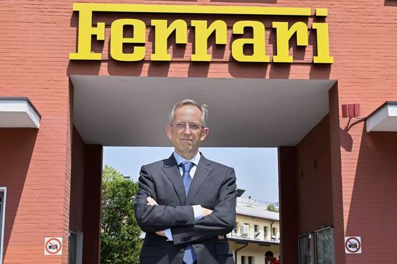 1679923054385175.jpg QQ截图20230327211654.jpg