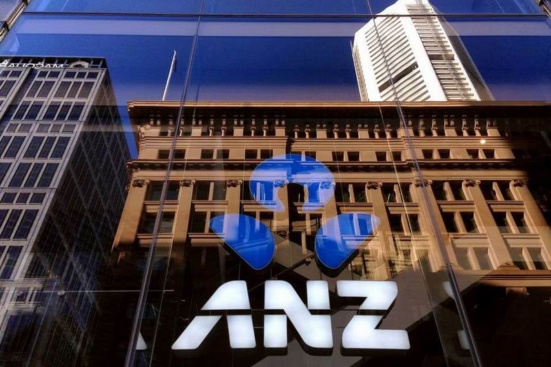 1679924750975939.jpg QQ截图20230327214503.jpg