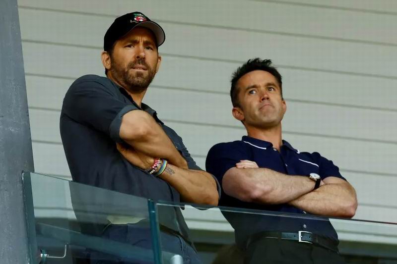 1679995827192071.jpg 001.jpg