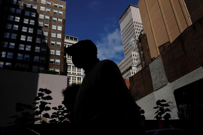 1679996707116638.jpg QQ截图20230328174424.jpg