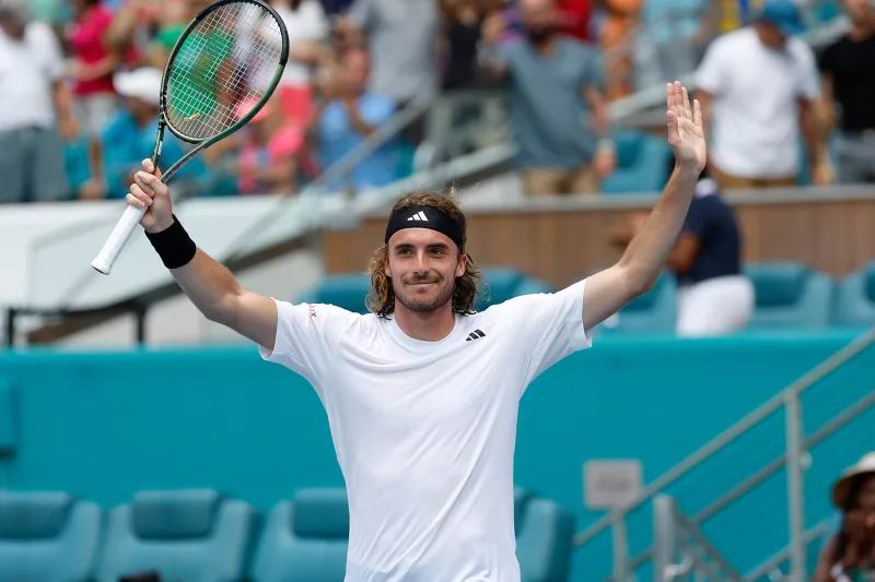 1679997068171516.jpg 002.jpg