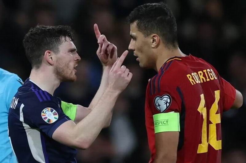 1680090570251929.jpg 004.jpg